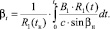 ageev48.wmf