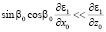 ageev49.wmf