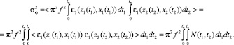ageev51.wmf