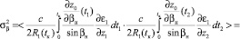 ageev52.wmf
