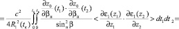 ageev53.wmf
