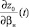 ageev56.wmf