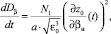 ageev58.wmf