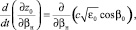 ageev60.wmf