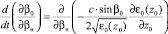 ageev61.wmf