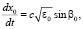 ageev63.wmf