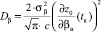 ageev65.wmf