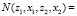 ageev66a.wmf