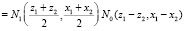 ageev66b.wmf