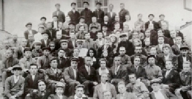 cibakov1.tif