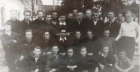 cibakov2.tif