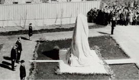 cibakov3a.tif