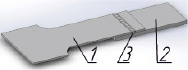 goc1a.tif