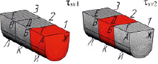 goc3a.tif