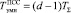 kalm106.wmf