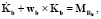 karp14.wmf