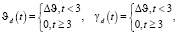 karp45.wmf