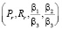 klyev13.wmf