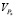 klyev19.wmf