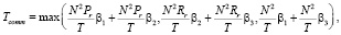 klyev25.wmf
