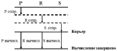klyev2.tif