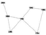 naum5a.tif
