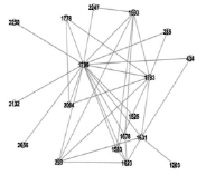 naum5b.tif