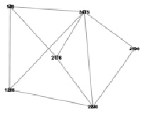 naum5c.tif