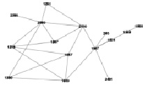 naum5e.tif