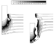 zelep1.tif