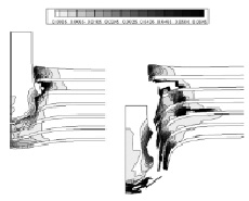 zelep2.tif