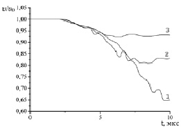 zelep4.tif