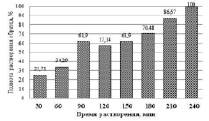 batal13e.tif
