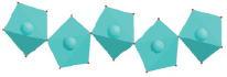den4a.tif