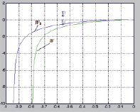 iljs1.tif