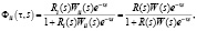 ily05.wmf