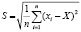 izvtk01.wmf