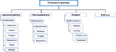 al5.tif