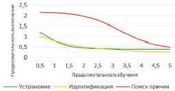 borov4.tif
