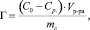 pol01.wmf