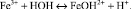 pol02.wmf