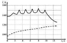 vafin4.tif