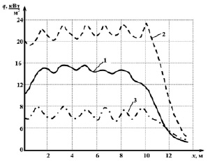 vafin5.tif