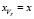 chernA28.wmf