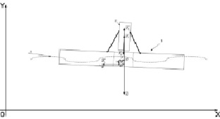 chernikovaA1.tif