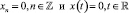 moroz14.wmf