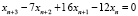 moroz72.wmf