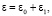 ageev02.wmf