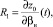 ageev11.wmf