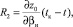 ageev12.wmf